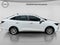 2024 Chevrolet AVEO AVEO LT MANUAL 4 PTAS