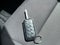 2024 Chevrolet AVEO AVEO LT MANUAL 4 PTAS