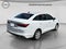 2024 Chevrolet AVEO AVEO LT MANUAL 4 PTAS