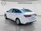 2024 Chevrolet AVEO AVEO LT MANUAL 4 PTAS