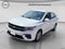 2024 Chevrolet AVEO AVEO LT MANUAL 4 PTAS