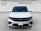 2024 Chevrolet AVEO AVEO LT MANUAL 4 PTAS