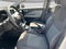2024 Chevrolet AVEO AVEO LT MANUAL 4 PTAS