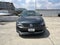 2018 Volkswagen VENTO VENTO COMFORTLINE 1.6L STD 4 PTAS
