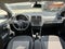 2018 Volkswagen VENTO VENTO COMFORTLINE 1.6L STD 4 PTAS