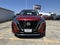 2023 Nissan KICKS KICKS E-POWER ADVANCE