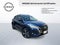 2023 Nissan KICKS E-POWER PLATINUM E-POWER 23