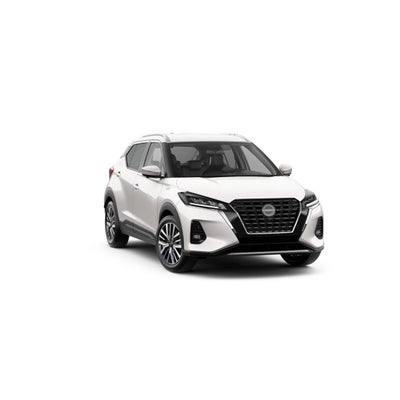 2024 Nissan KICKS KICKS E-POWER PLATINUM