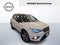 2021 SEAT ARONA XCELLENCE