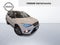 2021 SEAT ARONA XCELLENCE