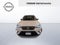 2021 SEAT ARONA XCELLENCE