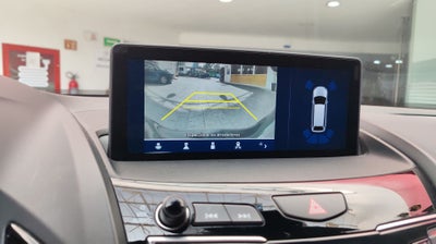 2021 Acura RDX A-SPEC