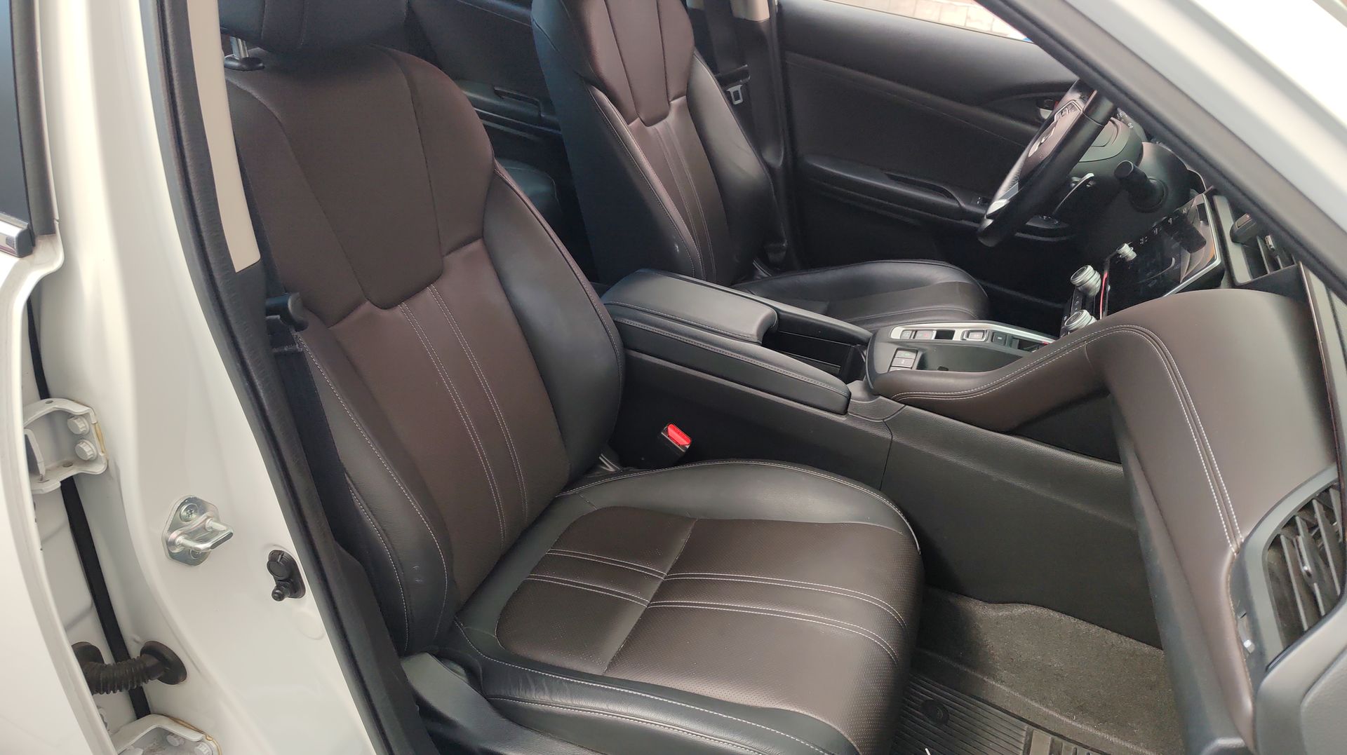 2022 Honda INSIGHT -