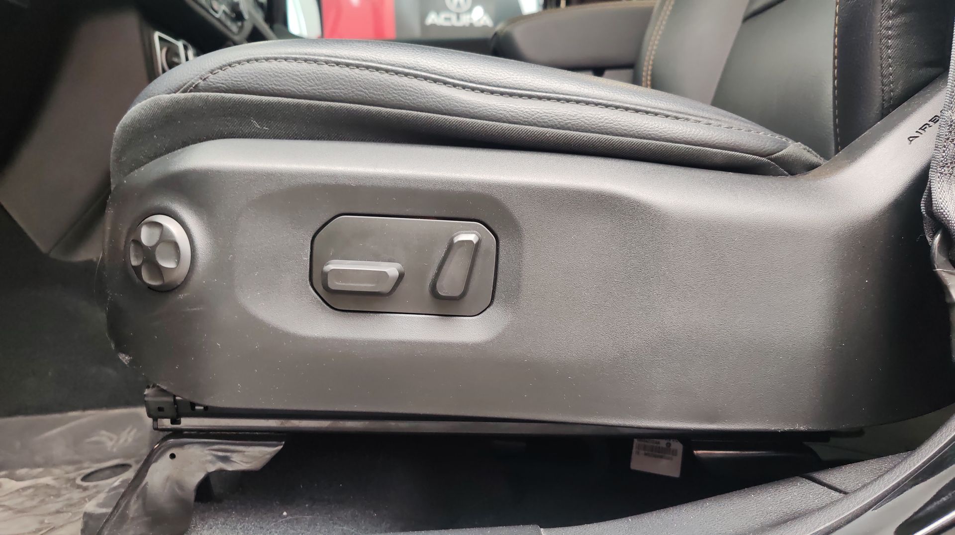 2025 Jeep WRANGLER UNLIMITED SAHARA PHEV TURBO 4XE