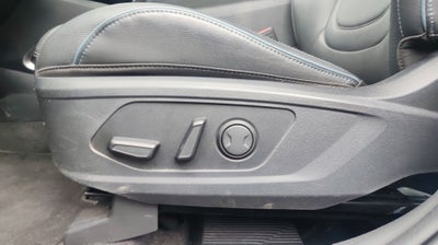 2023 Hyundai TUCSON GLS