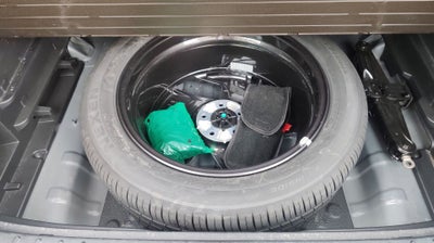 2023 Hyundai TUCSON GLS