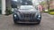 2023 Hyundai TUCSON GLS