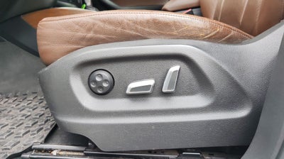 2013 Audi Q5 2.0 TFSI TRENDY TIPTRONIC QUATTRO