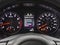 2023 Kia RIO S PACK MT