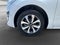2021 Kia RIO EX TM