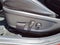 2020 Kia FORTE GT LINE IVT