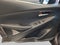 2019 Mazda MAZDA2 MAZDA 2 SEDÁN I TOURING TA