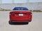 2020 Nissan SENTRA ADVANCE CVT