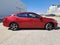 2020 Nissan SENTRA ADVANCE CVT