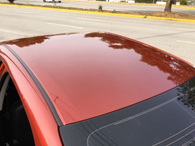 2024 Nissan SENTRA ADVANCE CVT 24