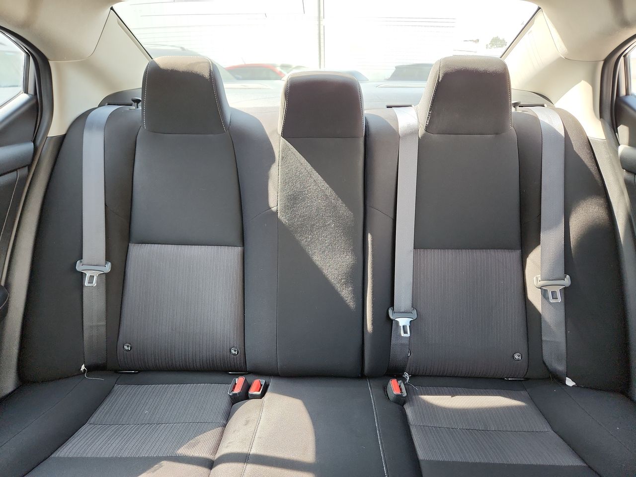 2022 Nissan SENTRA ADVANCE CVT 22