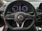 2023 Nissan SENTRA ADVANCE CVT 23