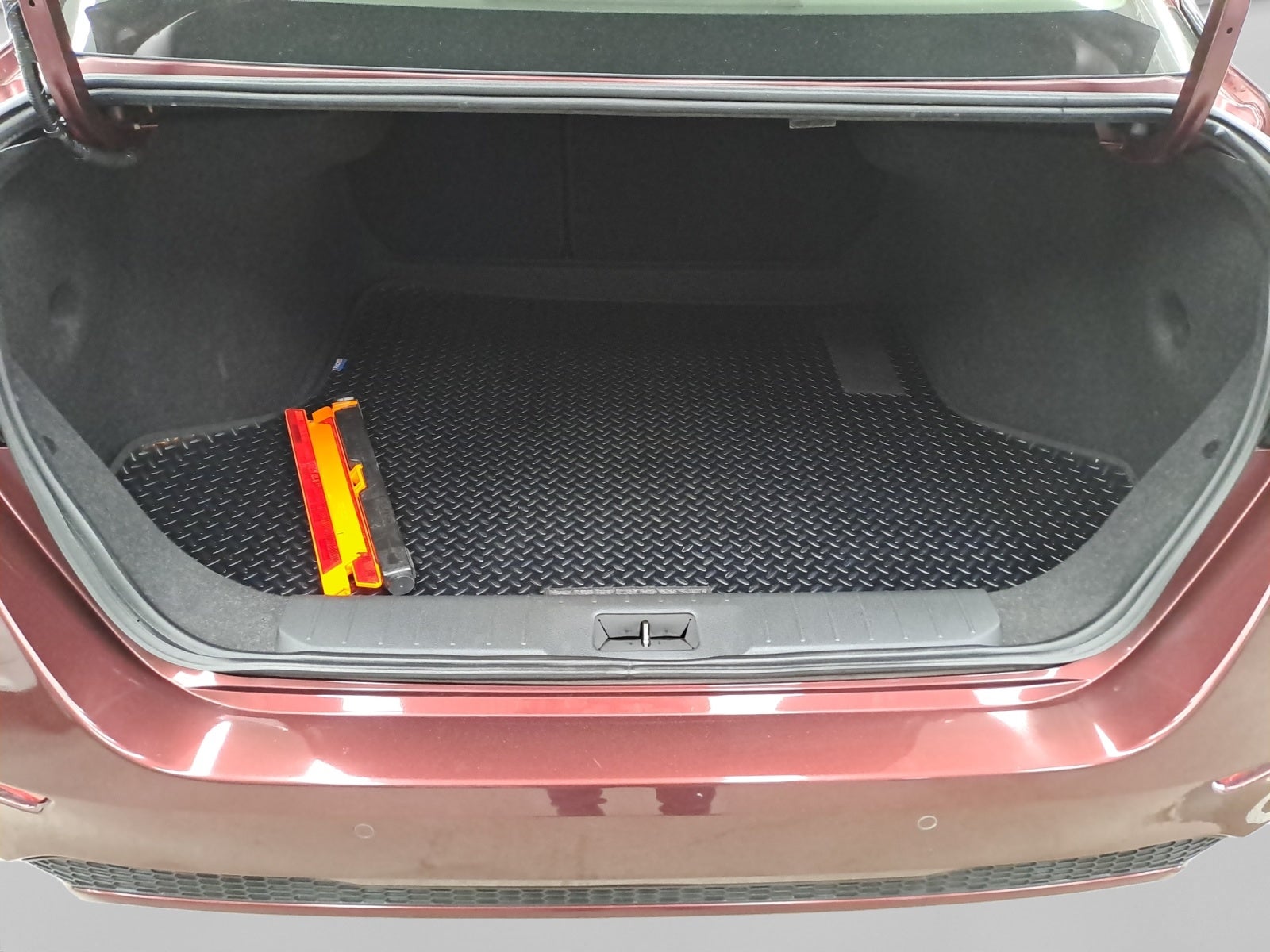 2023 Nissan SENTRA ADVANCE CVT 23