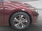 2023 Nissan SENTRA ADVANCE CVT 23