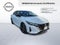 2024 Nissan SENTRA PLATINUM BITONO CVT 24