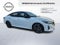 2024 Nissan SENTRA PLATINUM BITONO CVT 24