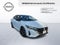 2024 Nissan SENTRA PLATINUM BITONO CVT 24