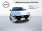2024 Nissan SENTRA PLATINUM BITONO CVT 24