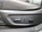 2024 Nissan SENTRA PLATINUM BITONO CVT 24