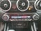 2024 Nissan SENTRA PLATINUM BITONO CVT 24