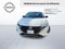 2024 Nissan SENTRA PLATINUM BITONO CVT 24
