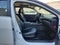 2024 Nissan SENTRA PLATINUM BITONO CVT 24