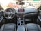 2024 Nissan SENTRA PLATINUM BITONO CVT 24