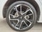 2024 Nissan SENTRA PLATINUM BITONO CVT 24