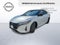 2024 Nissan SENTRA PLATINUM BITONO CVT 24
