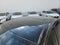 2024 Nissan SENTRA PLATINUM BITONO CVT 24