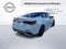 2024 Nissan SENTRA PLATINUM BITONO CVT 24