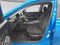 2024 Nissan SENTRA SENTRA ADVANCE CVT