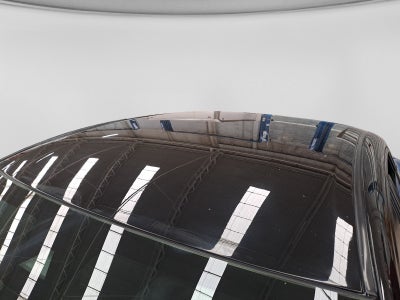 2024 Nissan SENTRA SENSE CVT 24