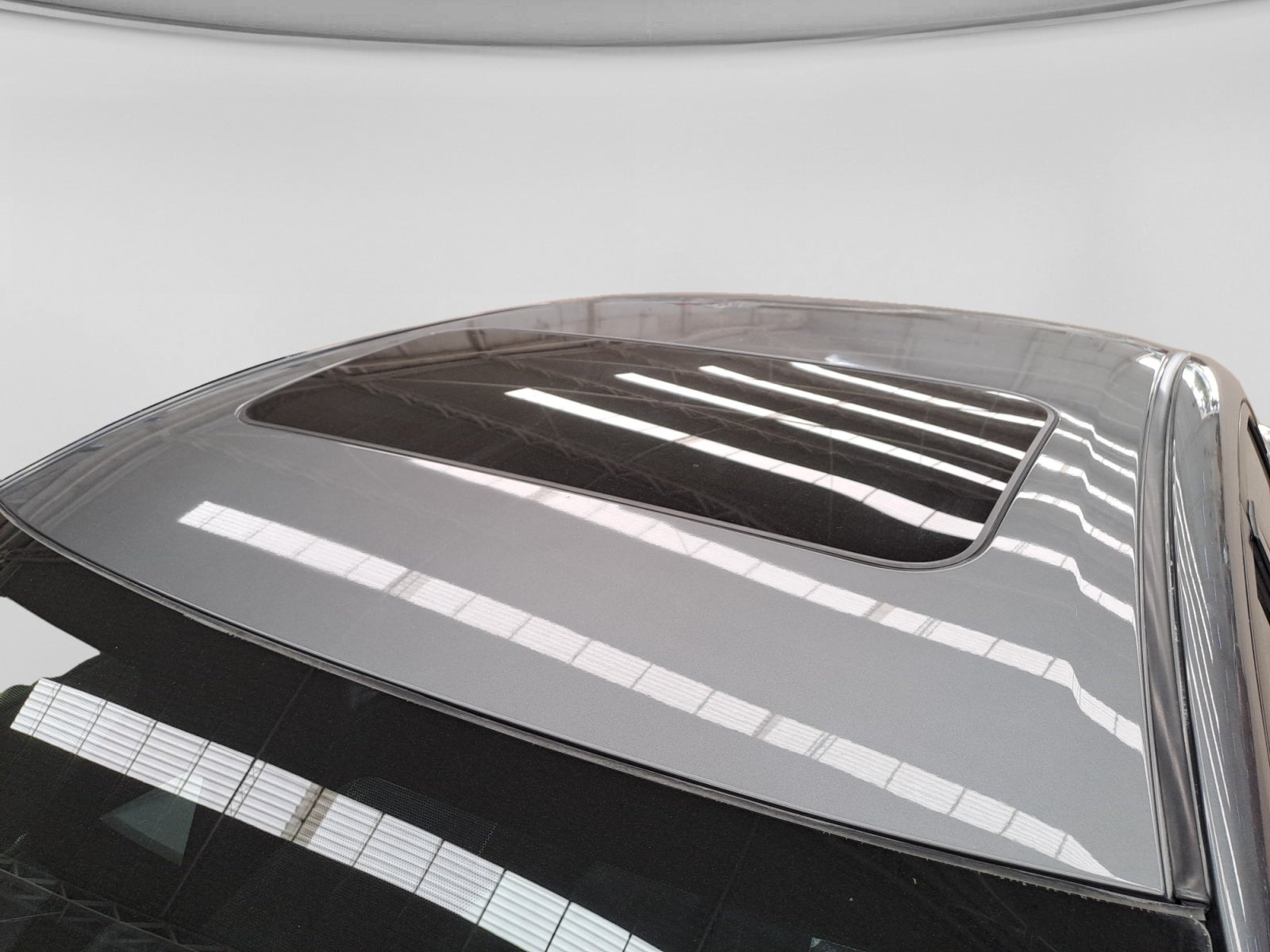 2023 Nissan SENTRA SENTRA SR CVT
