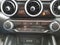 2024 Nissan SENTRA ADVANCE CVT 24